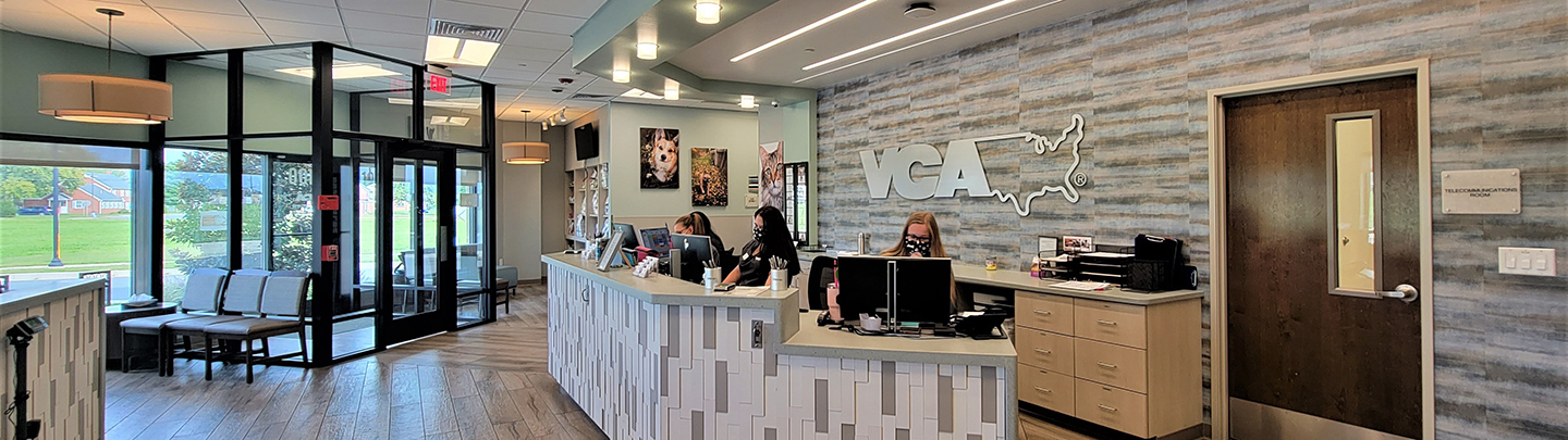 Potter Anderson & Corroon LLP Dover, DE Office