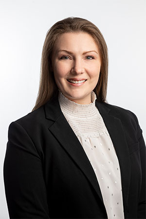 Sanford Law Firm PLLC Little Rock, AR Office