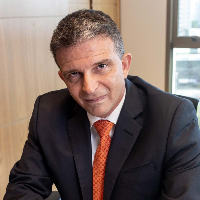 Siano & Martins Advogados Associados Rio de Janeiro, Brazil Office