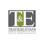 Travieso Evans Arria Rengel & Paz Caracas, Venezuela Office