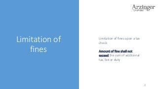 Arzinger Minsk, Belarus Office