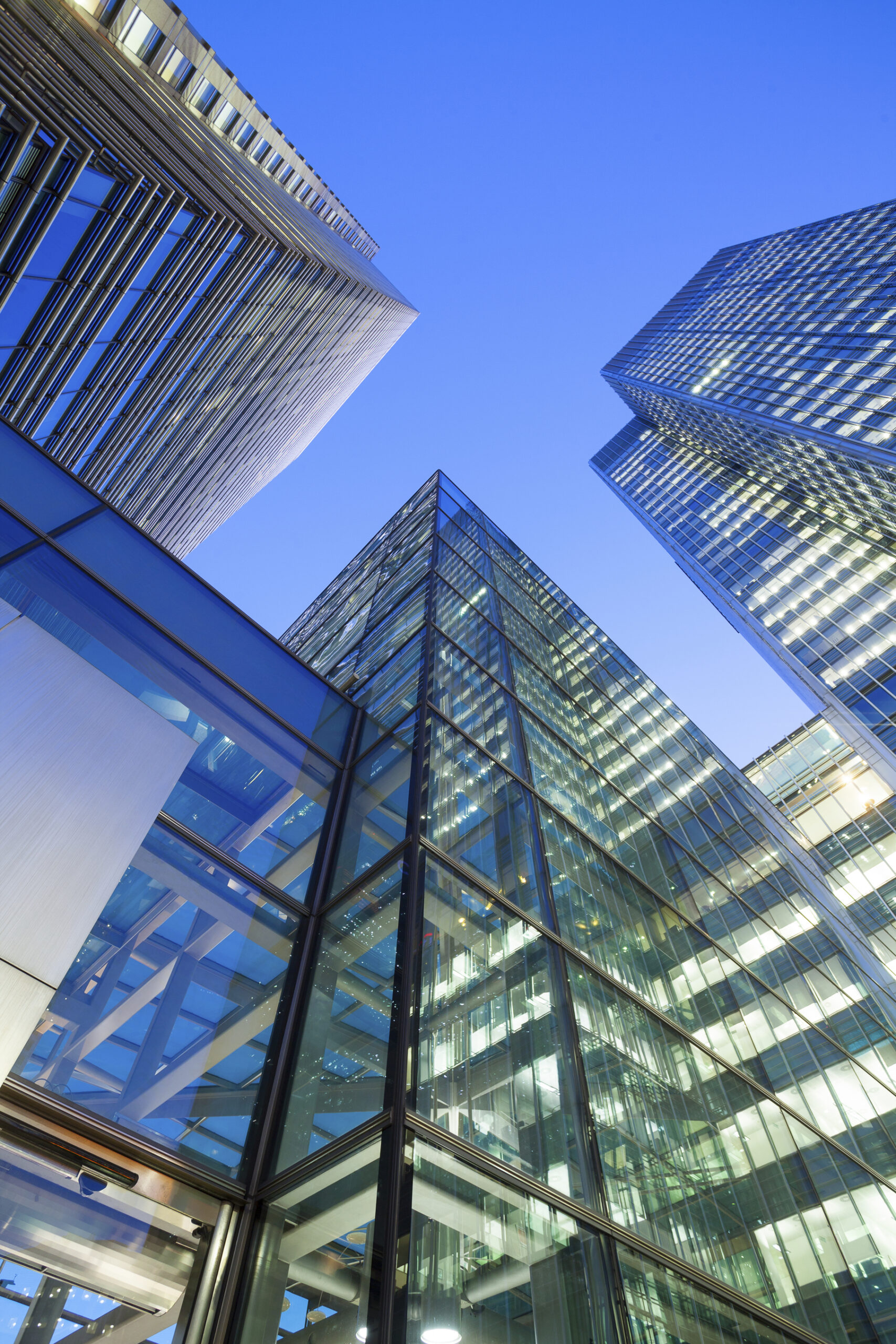 Archon Solicitors London, UK-England Office