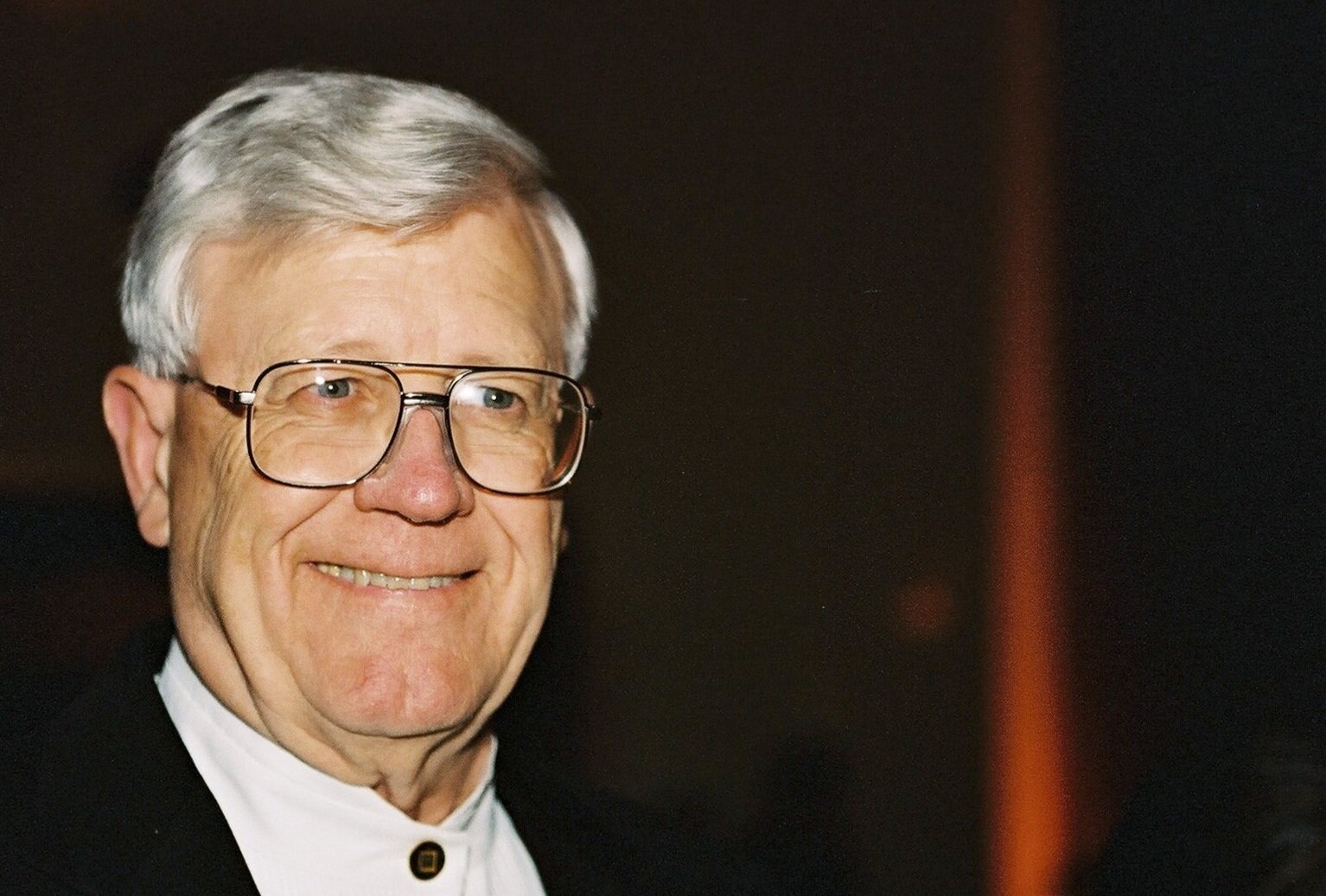 Spivey Law Firm Round Rock, TX Office