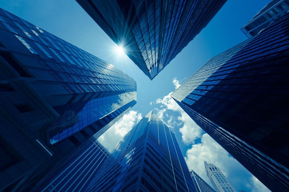 Brazeau Seller Law Ottawa, Canada Office
