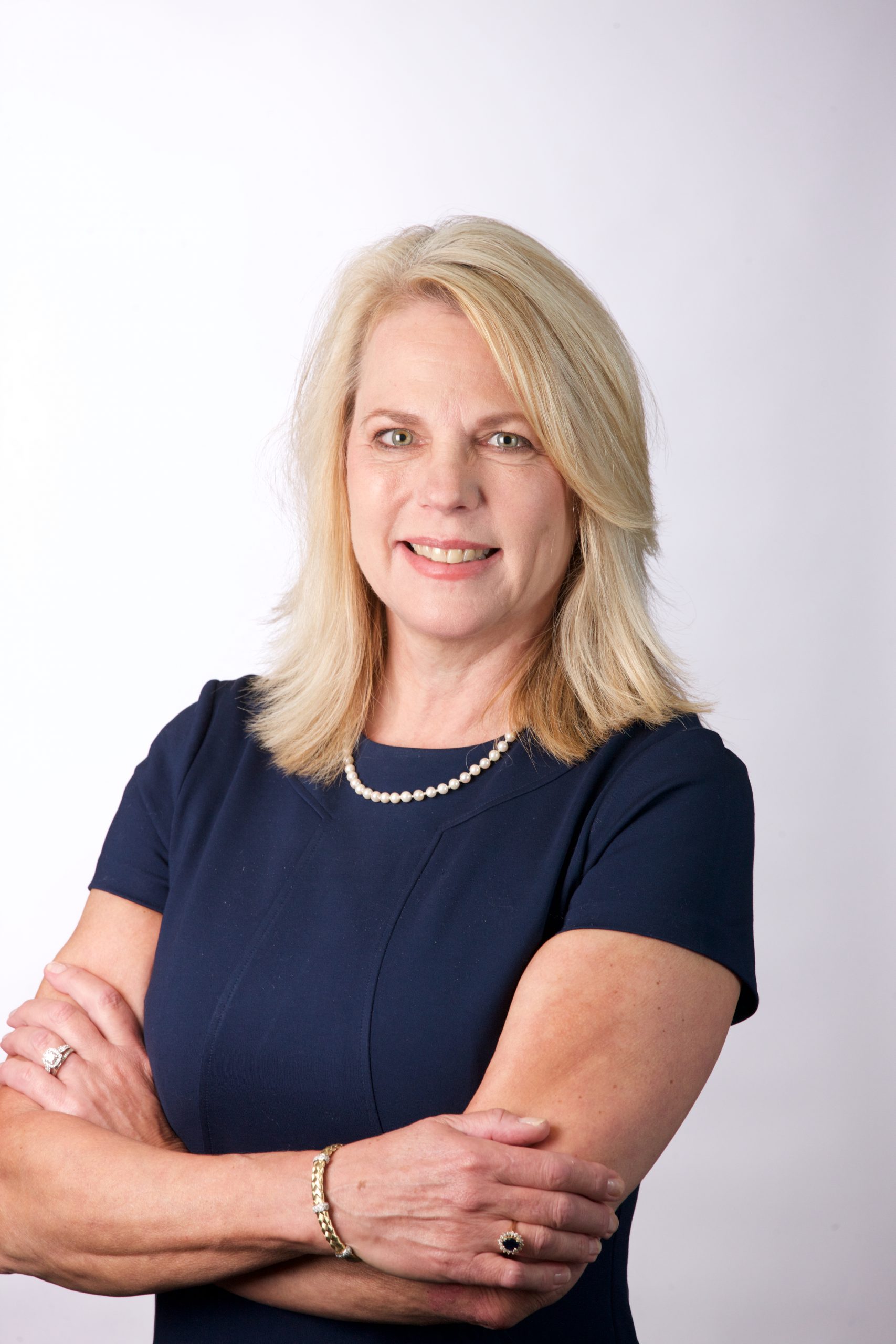 Heidell, Pittoni, Murphy & Bach, LLP Bridgeport, CT Office