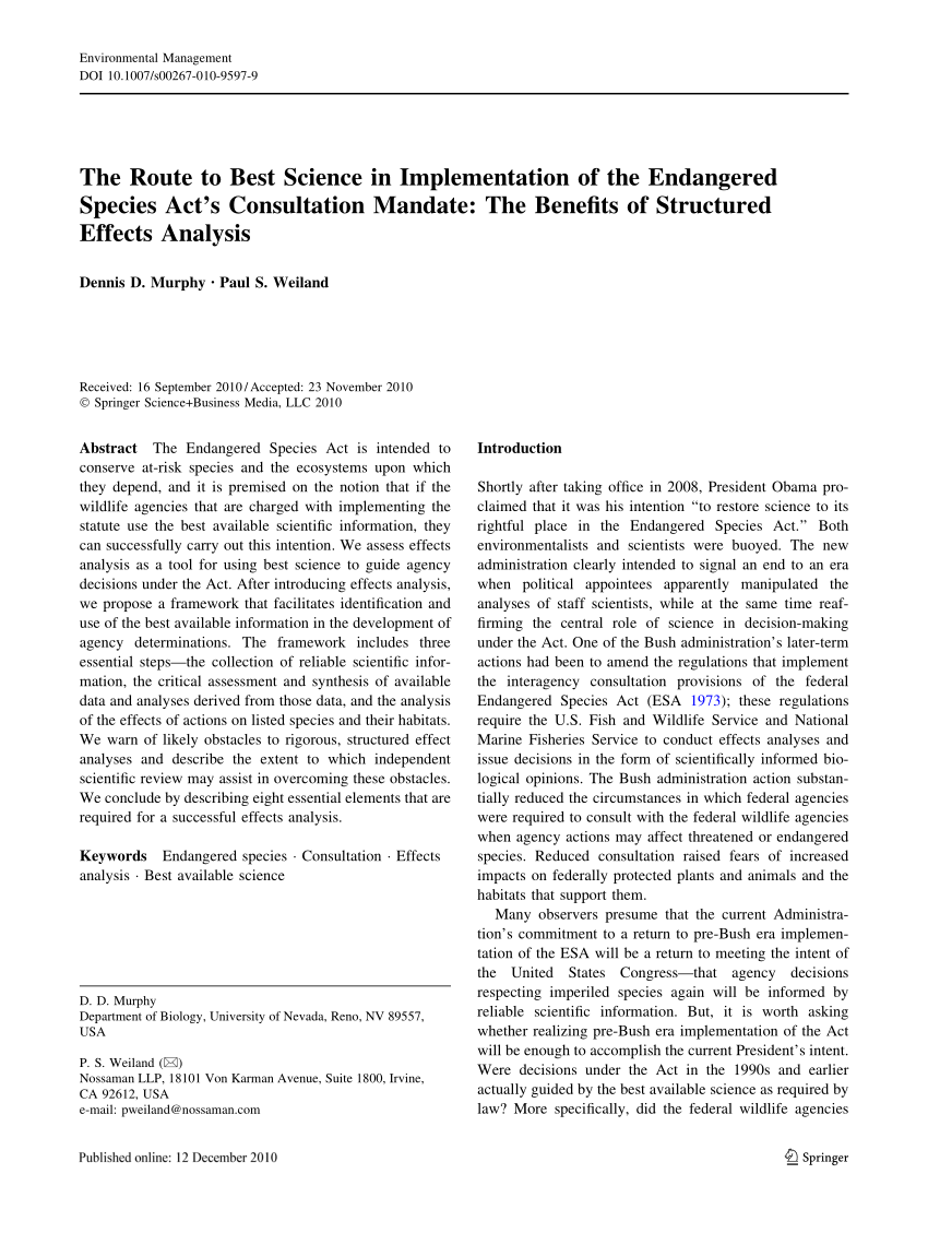 Nossaman LLP Irvine, CA Office