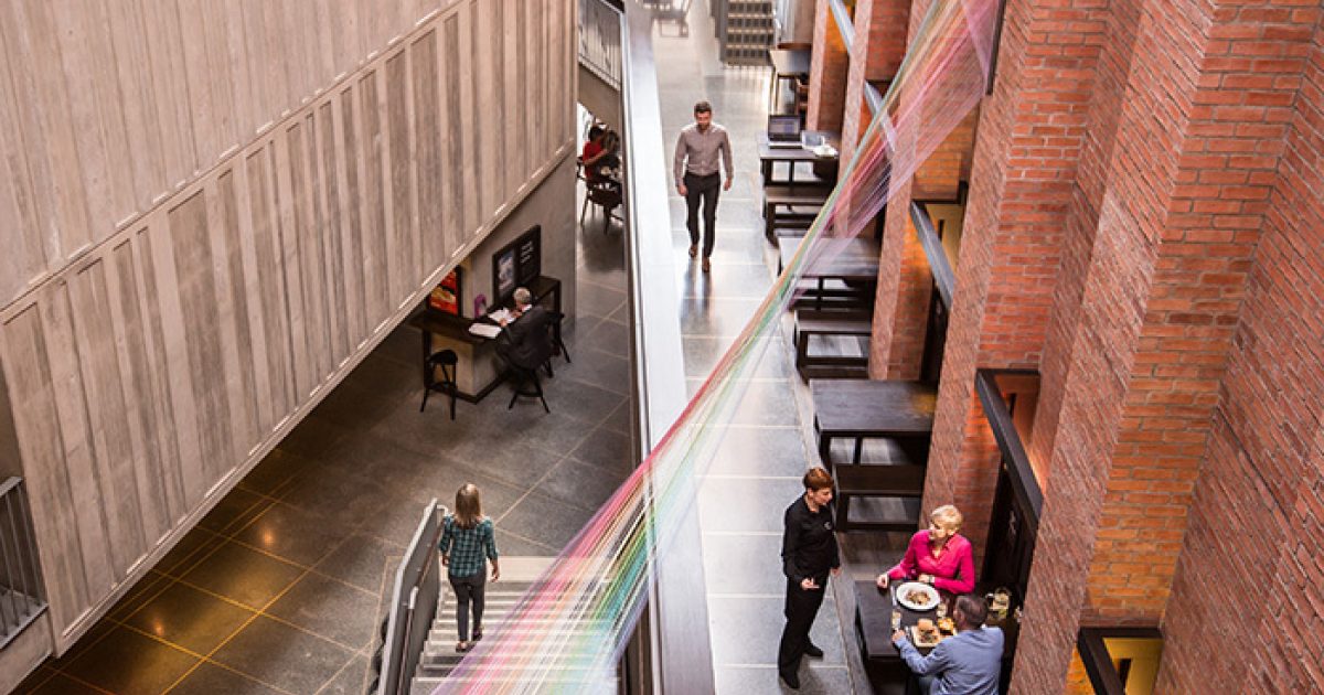 Davies Group Belfast, United Kingdom Office