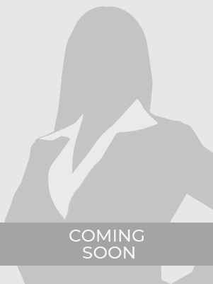 Murphy, Campbell, Alliston & Quinn, PLC Sacramento, CA Office