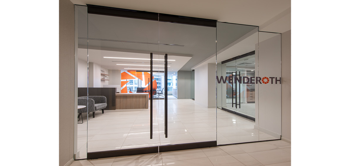 Wenderoth, Lind & Ponack, L.L.P Washington, DC Office