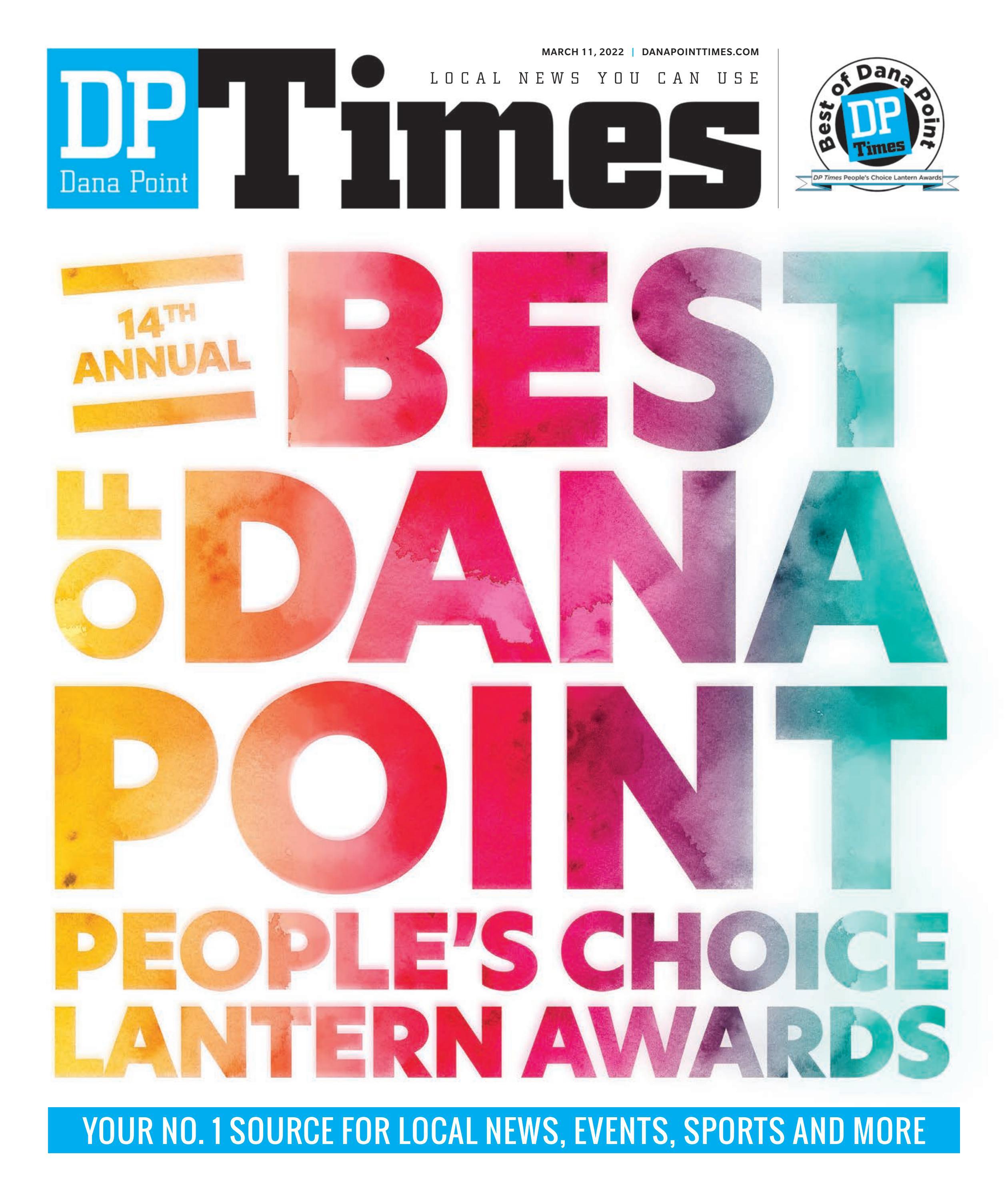 Diefer Law Group, P.C Dana Point, CA Office