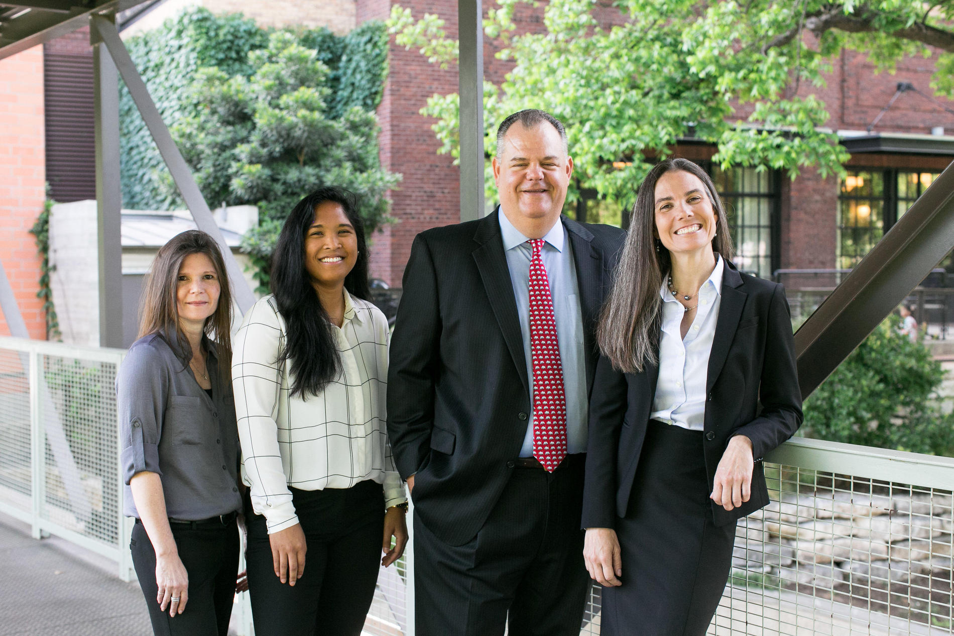 Scott + Scott Attorneys at Law LLP San Diego, CA Office