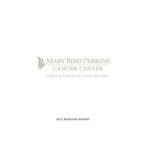 Laborde Siegel, LLC Baton Rouge, LA Office