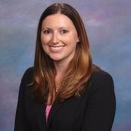 Macksoud Macksoud & Davis, LLP Torrance, CA Office