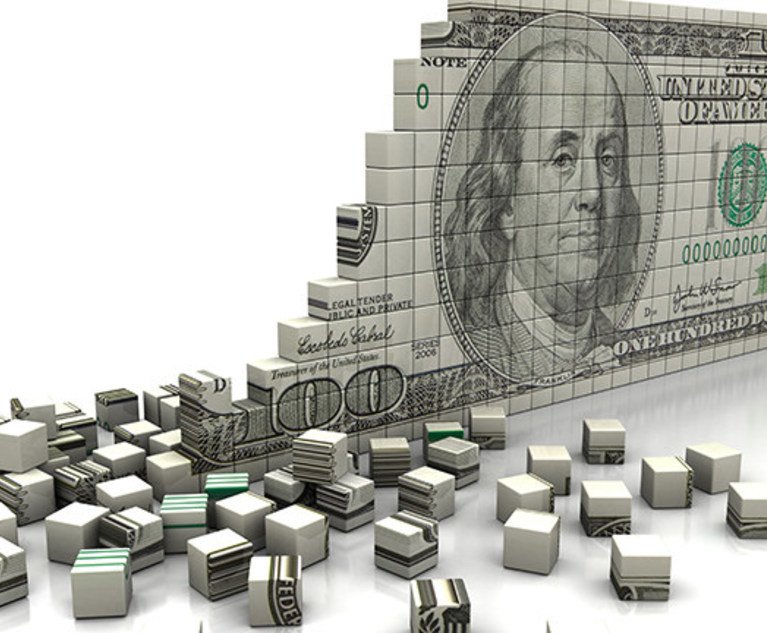 Ayala Law PA Miami,  Office