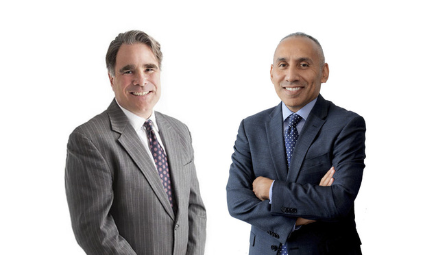 Rose Kallor LLP Hartford, CT Office