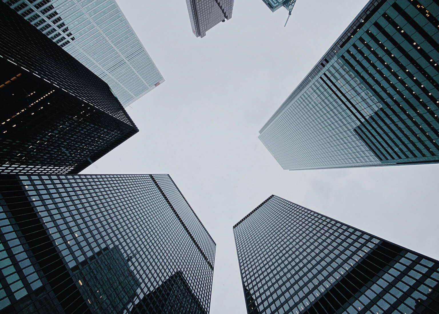 Kay Griffin, PLLC Nashville, TN Office