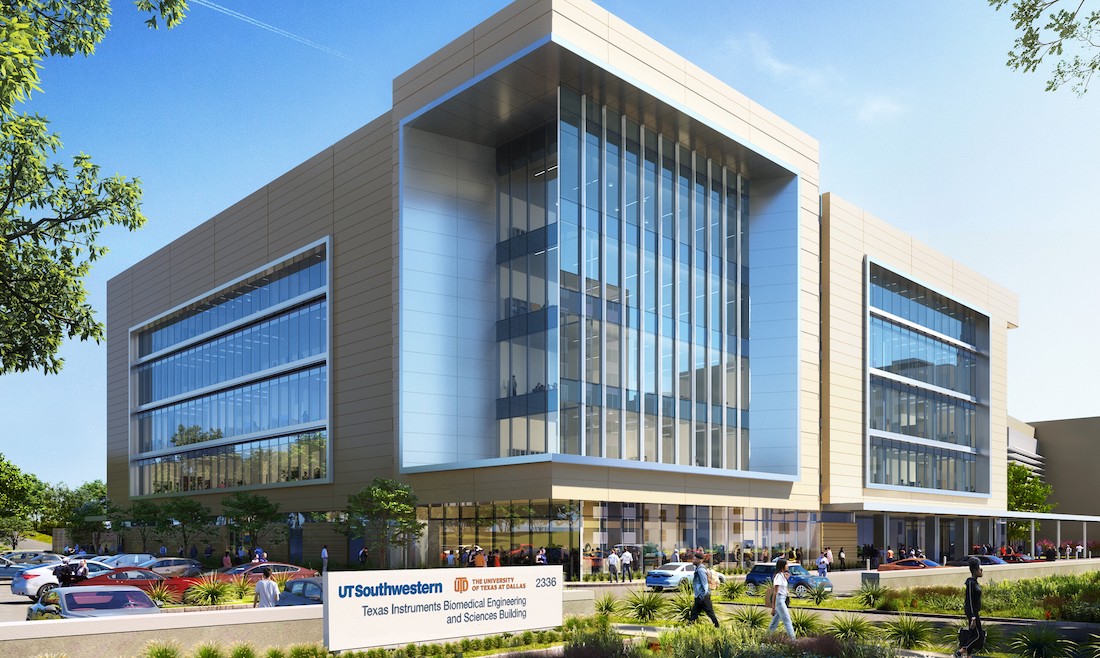 Mathur Law Offices Dallas, TX Office