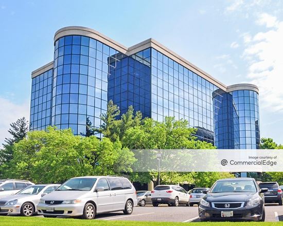 Belsky, Weinberg & Horowitz, LLC Greenbelt, MD Office