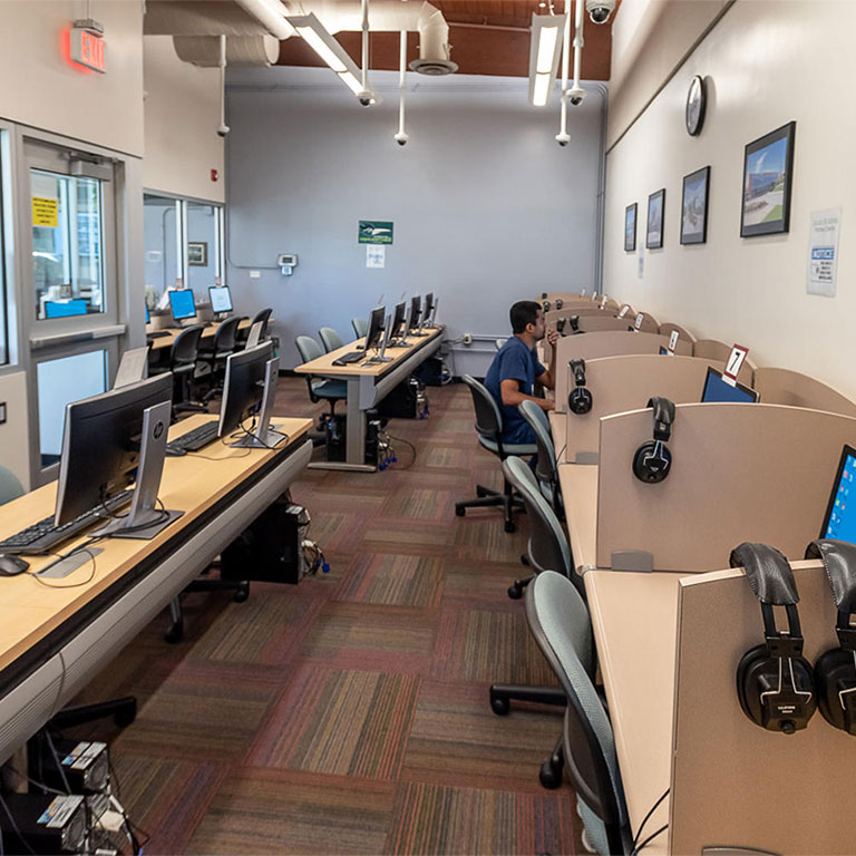 McNees & Associates, LLC Carol Stream, IL Office