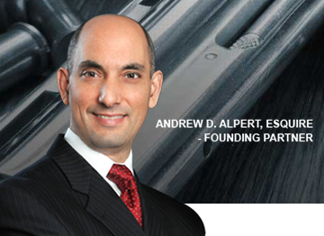 Allen Wellman McNew Harvey, LLP Richmond, IN Office