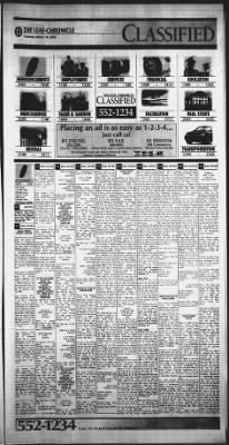 Runyon & Runyon Clarksville, TN Office