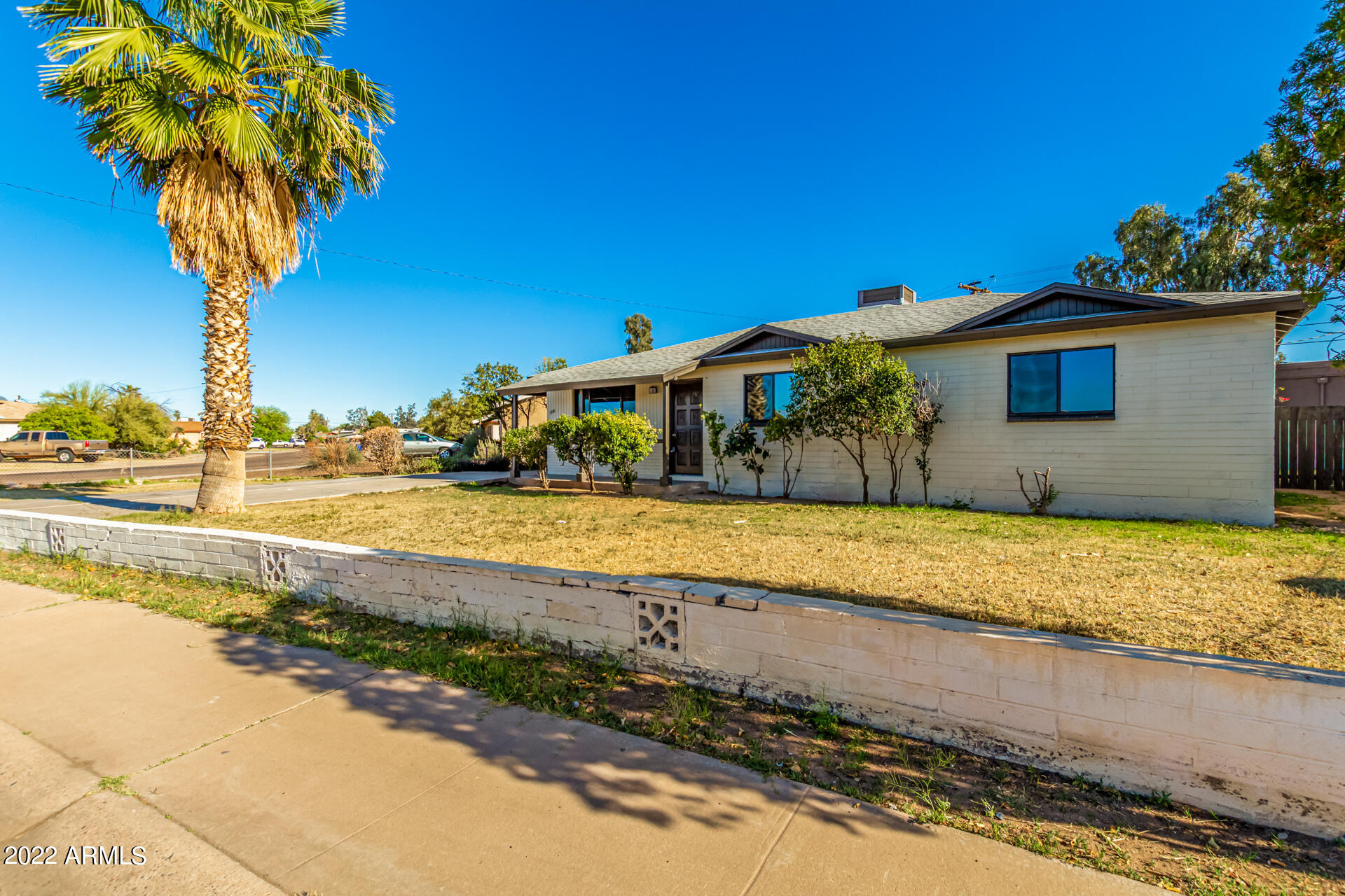 Bartee Law Chandler, AZ Office