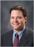 McCloskey, Waring, Waisman & Drury LLP San Diego,  Office