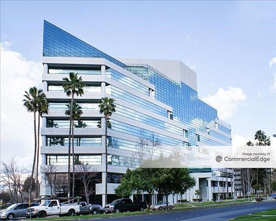 Moyal & Moyal Concord, CA Office