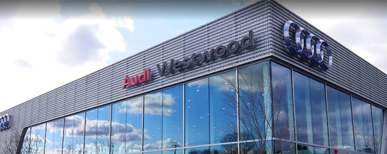 Daly, Crowley, Mofford & Durkee, LLP Quincy, MA Office