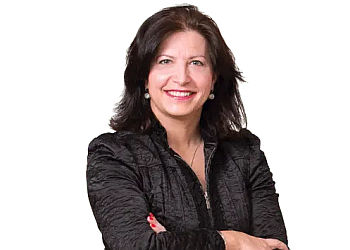 Cox & Palmer Moncton, Canada Office