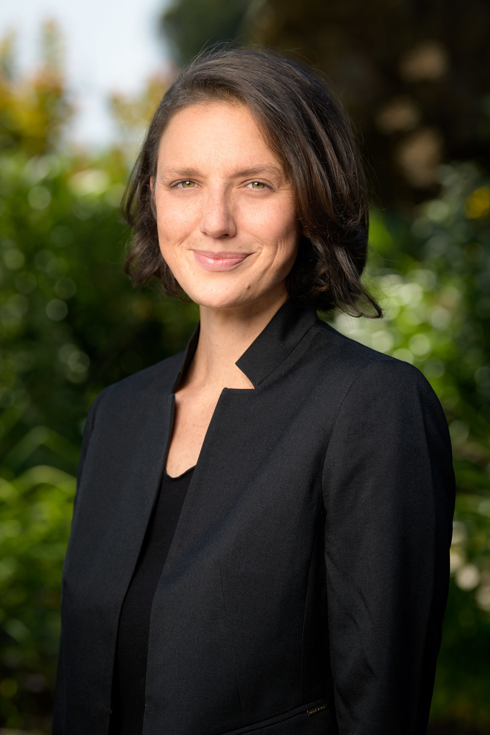 Atchison, Barisone & Condotti, APC Santa Cruz, CA Office