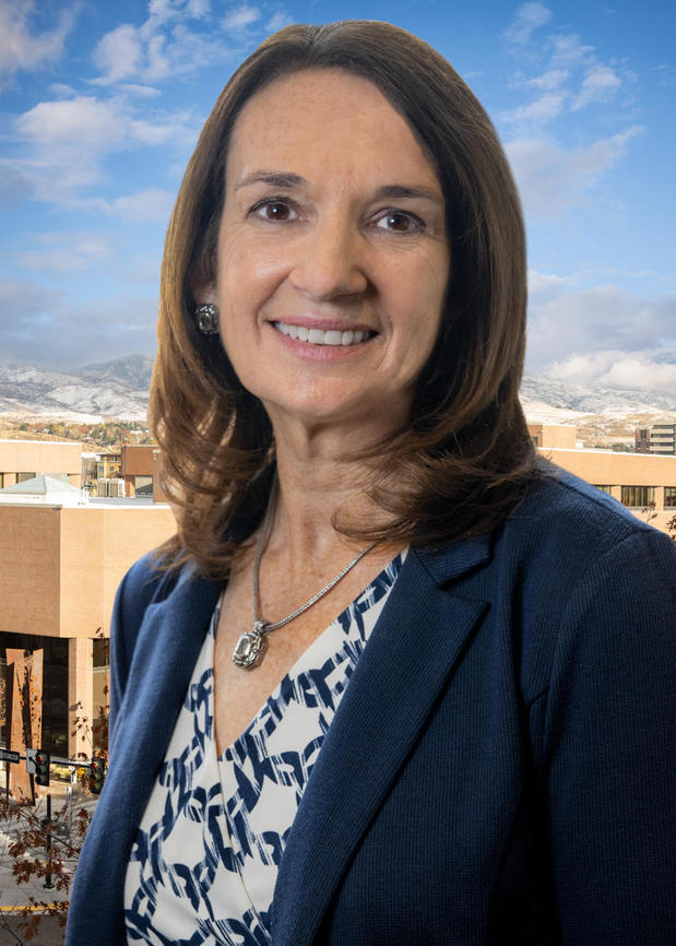 Judith Ann Just, Attorney, PA Lake Worth, FL Office