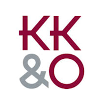 Krasno, Krasno & Onwudinjo Pottsville, PA Office