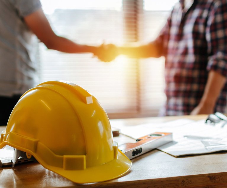 The Neustein Law Group, PA Miami, FL Office