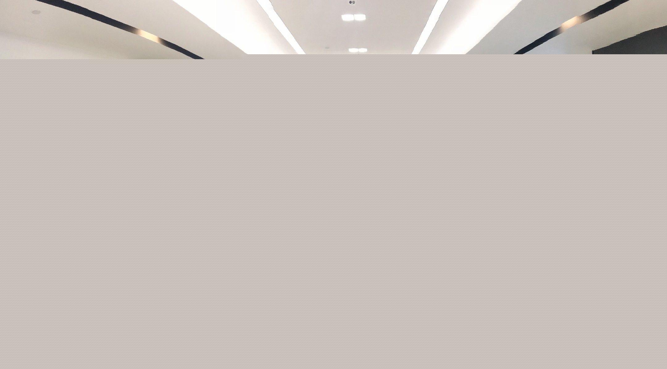 Duan & Duan Law Firm Shanghai, China Office