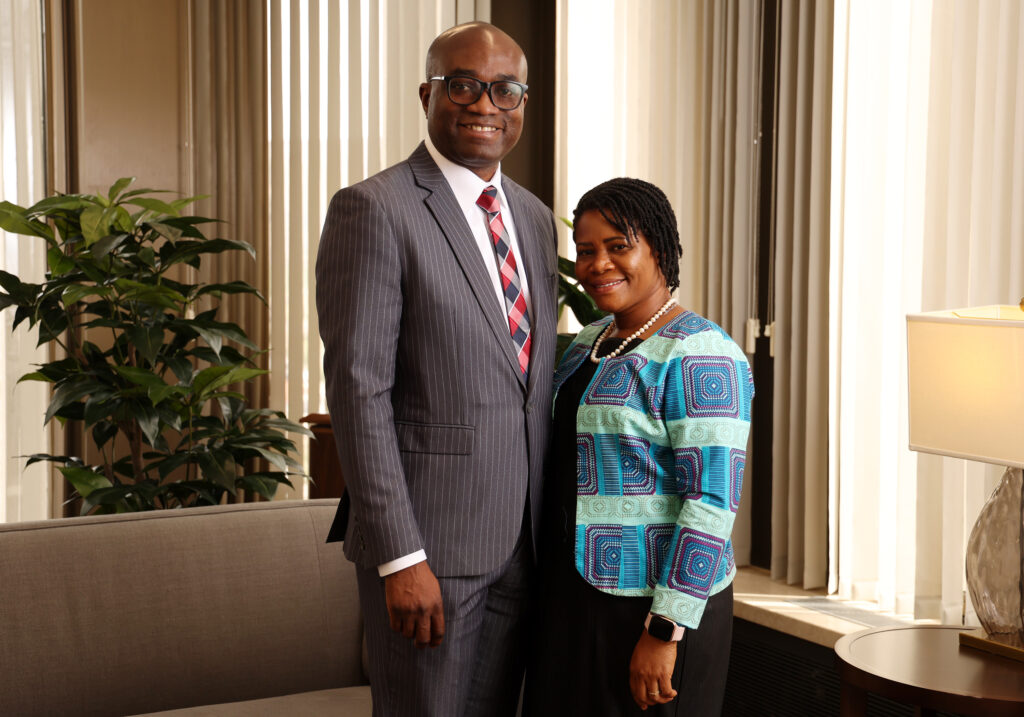 Wallace & Morrison LLP Atlanta,  Office