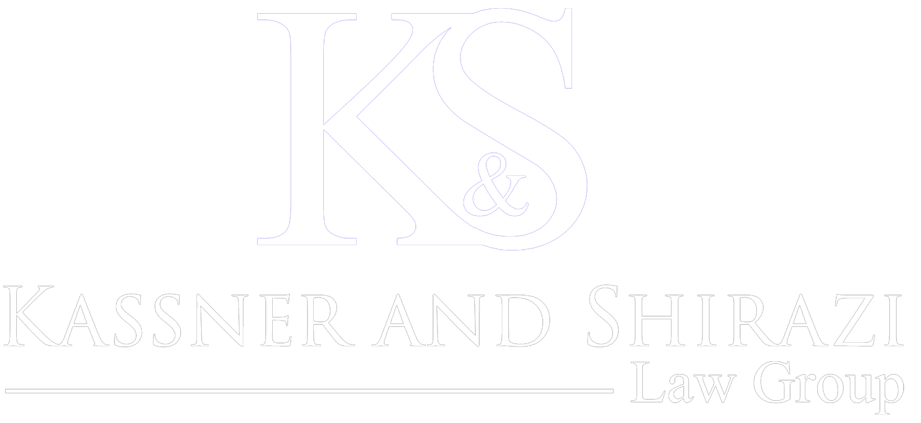 Kassner & Shirazi Law Group Newport Beach, CA Office