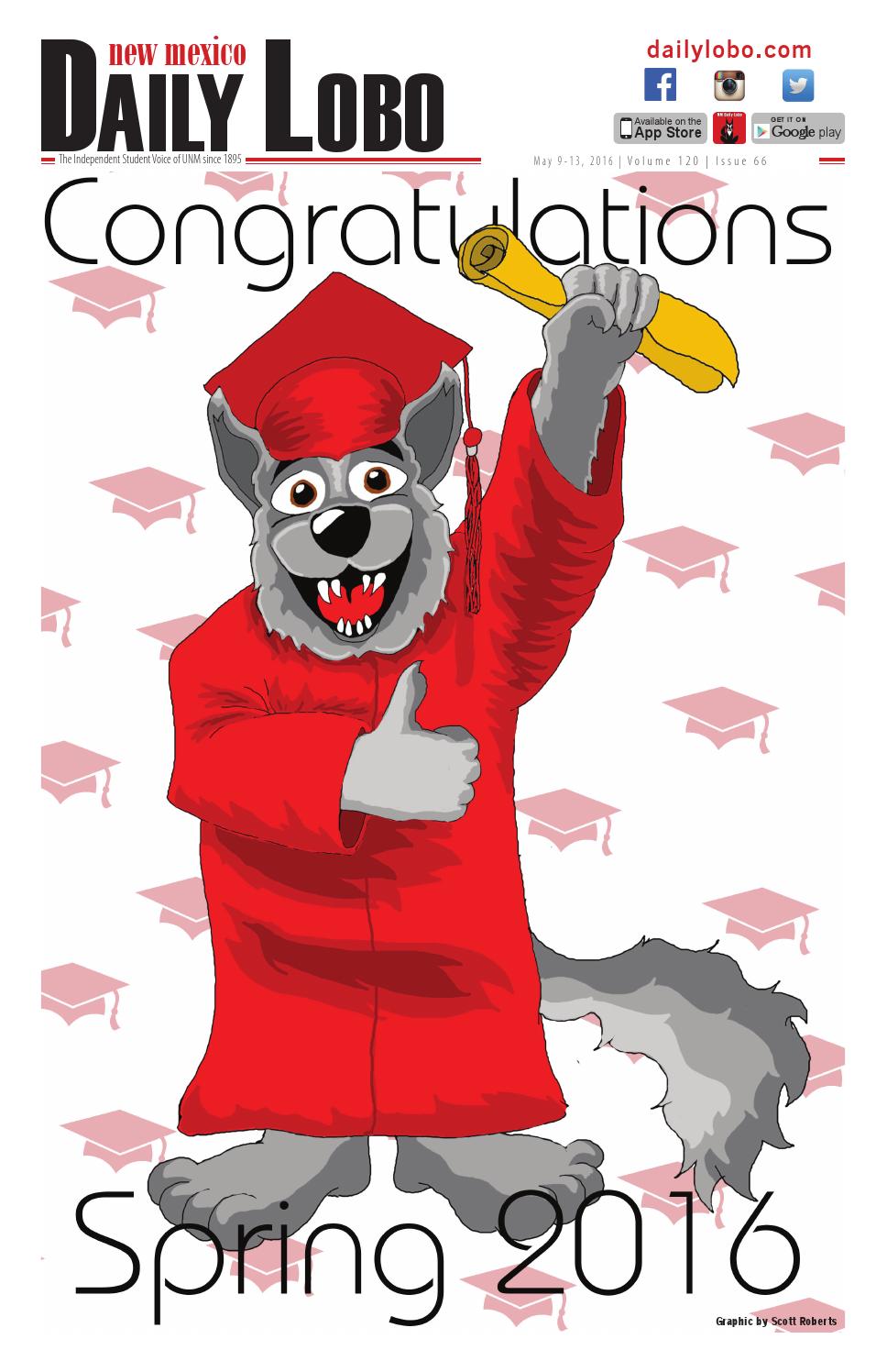 Patenaude & Felix APC Albuquerque, NM Office