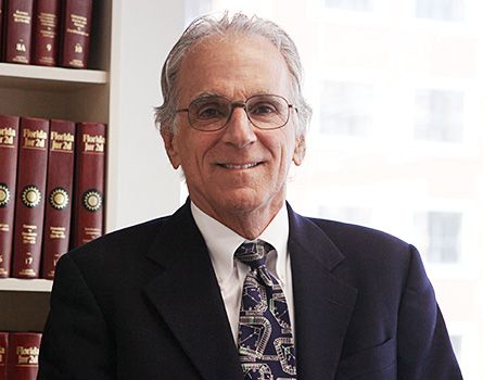 Jorge E. Otero & Associates, PA Coral Gables, FL Office