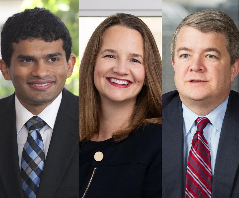 Cordell & Cordell P.C Boston, MA Office