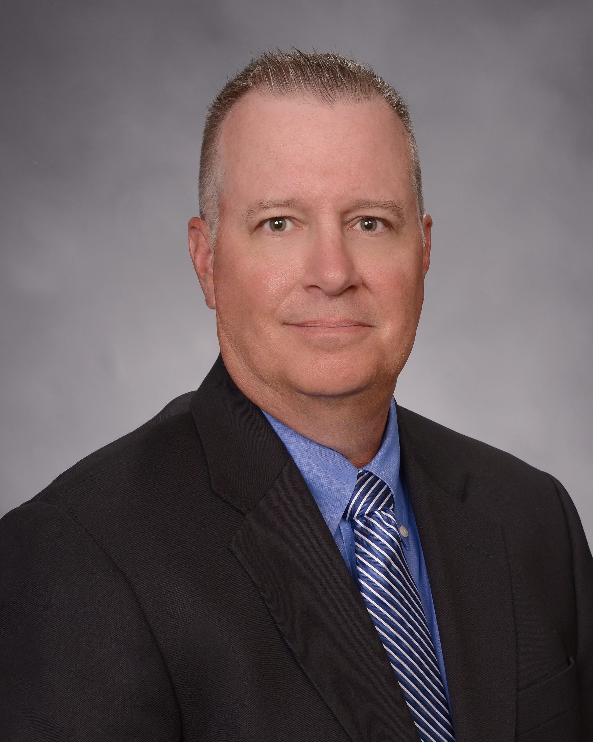 Law Offices of Michael A. Freedman P.A Glen Burnie, MD Office