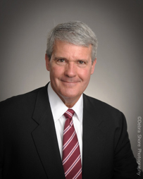 Richard A. Gump Jr., PC Dallas, TX Office