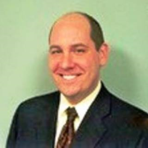The Law Offices of Andrew Nickel, LLC Yorkville,  Office