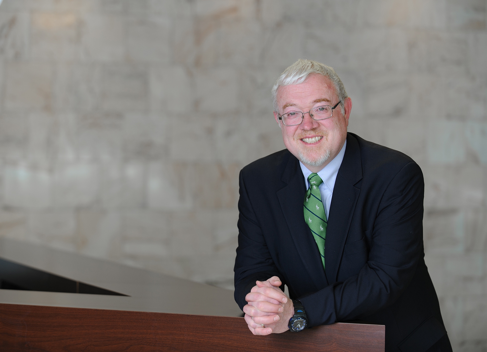 Robison, Curphey & O'Connell, LLC Waterville, OH Office