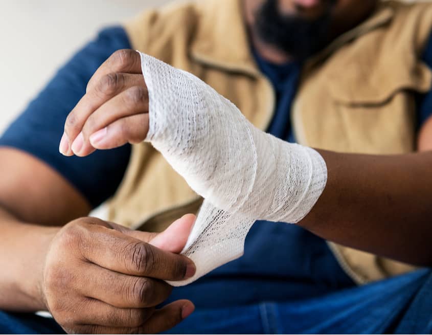 The Pagan Law Firm, PC New York City, NY Office