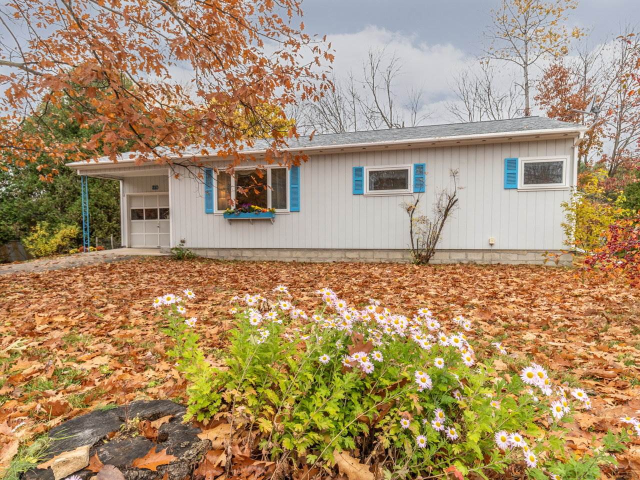 The Barton Law Firm Orange, CT Office