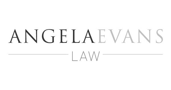 Angela Evans Law Peoria, IL Office