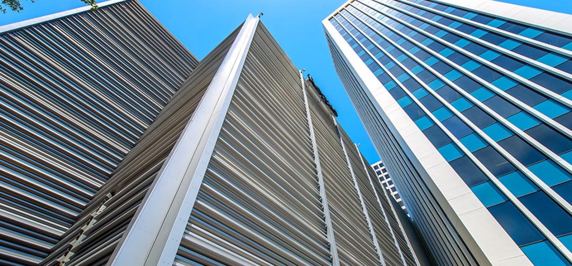 West & West, LLP Houston, TX Office