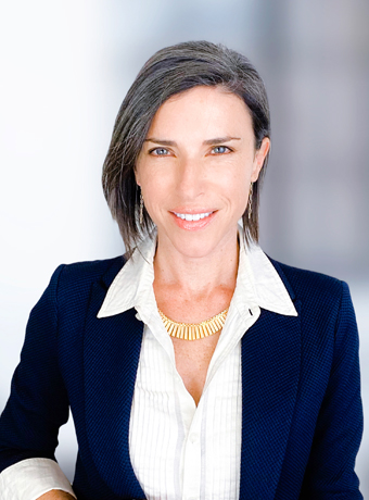 Alcorn Immigration Law, PC Mountain View, CA Office