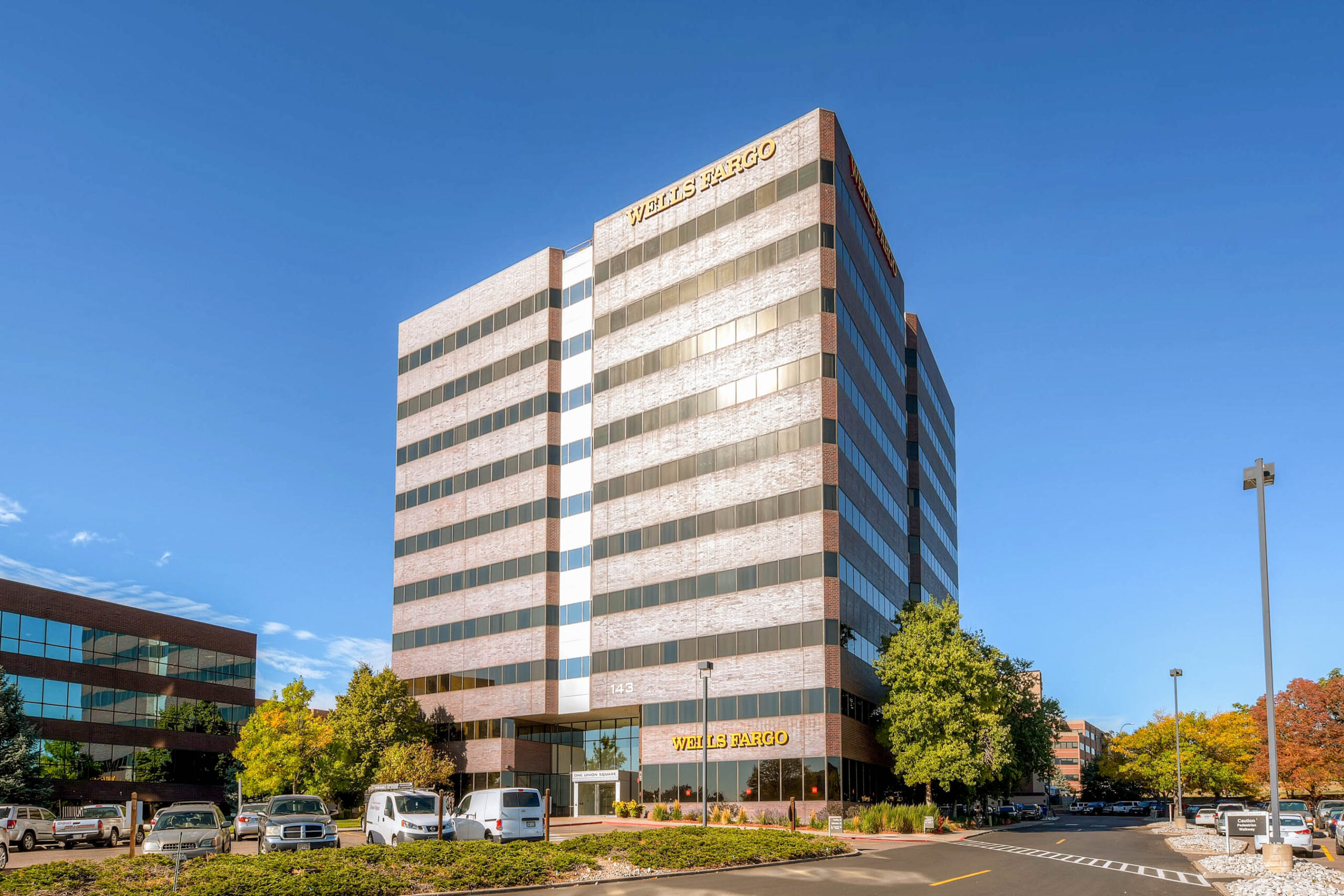 Altitude.law Lakewood, CO Office